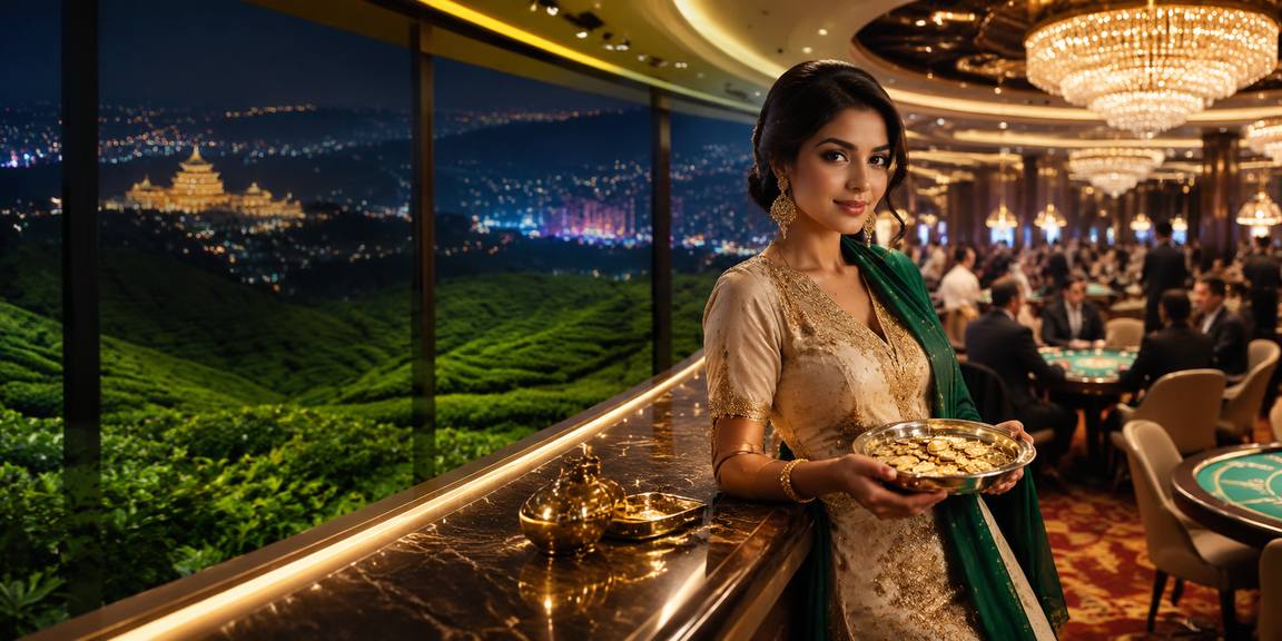 cg777vip cg777vip-এ রেজিস্ট্রেশন — সহজ, সরাসরি